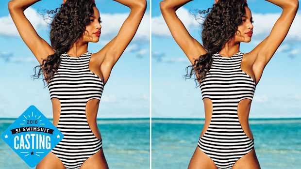 ebonee-casting-lead.jpg